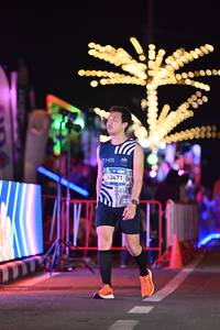 BIB: 
                            <button type="button" onclick="openModal(23583792)" class="btn btn-primary btn-sm float-right btn-popup" data-toggle="modal" data-target=".modal-high-quality">
                        <i class="fas fa-shopping-cart"></i> Add to Cart
                    </button>
                                            <button type="button" onclick="isThisMe(23583792, true)" class="btn btn-success btn-sm float-right btn-popup btn-isme hidden" data-toggle="tooltip" data-placement="bottom" title="นี่คือรูปของคุณใช่ไหม คลิกที่นี่เพื่อเอาเข้าอัลบั้ม">
                        <i class="fas fa-plus"></i> Add to album
                    </button>
                    <button type="button" onclick="isThisMe(23583792, false)" class="btn btn-warning btn-sm float-right btn-popup btn-isnotme hidden">
                        <i class="fas fa-ban"></i> Remove from album
                    </button>